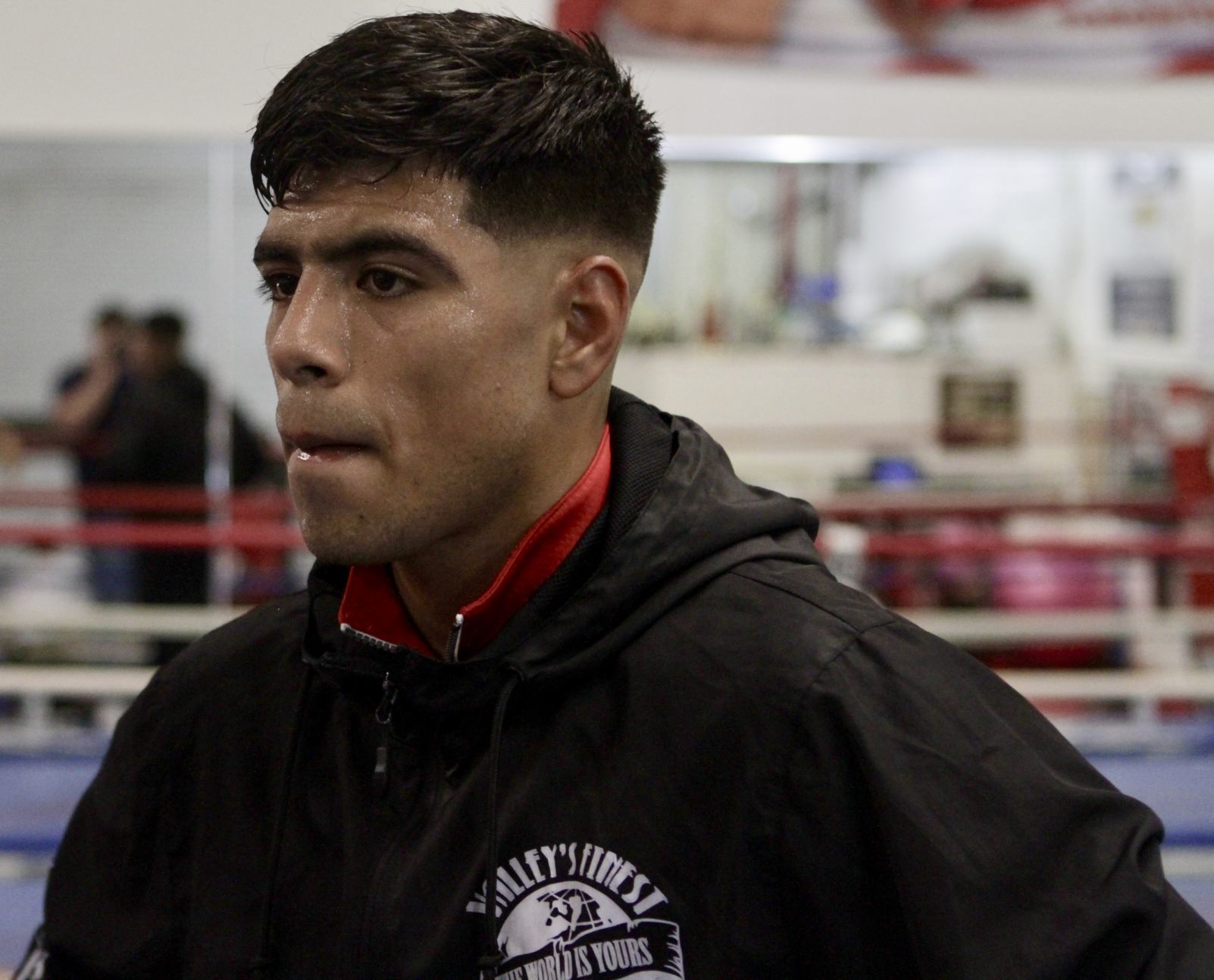 071019BalderasBoxing04.jpg